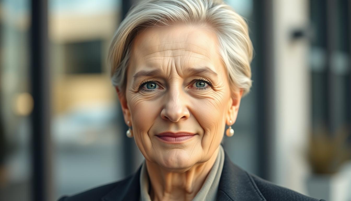 Software product coordination specialist