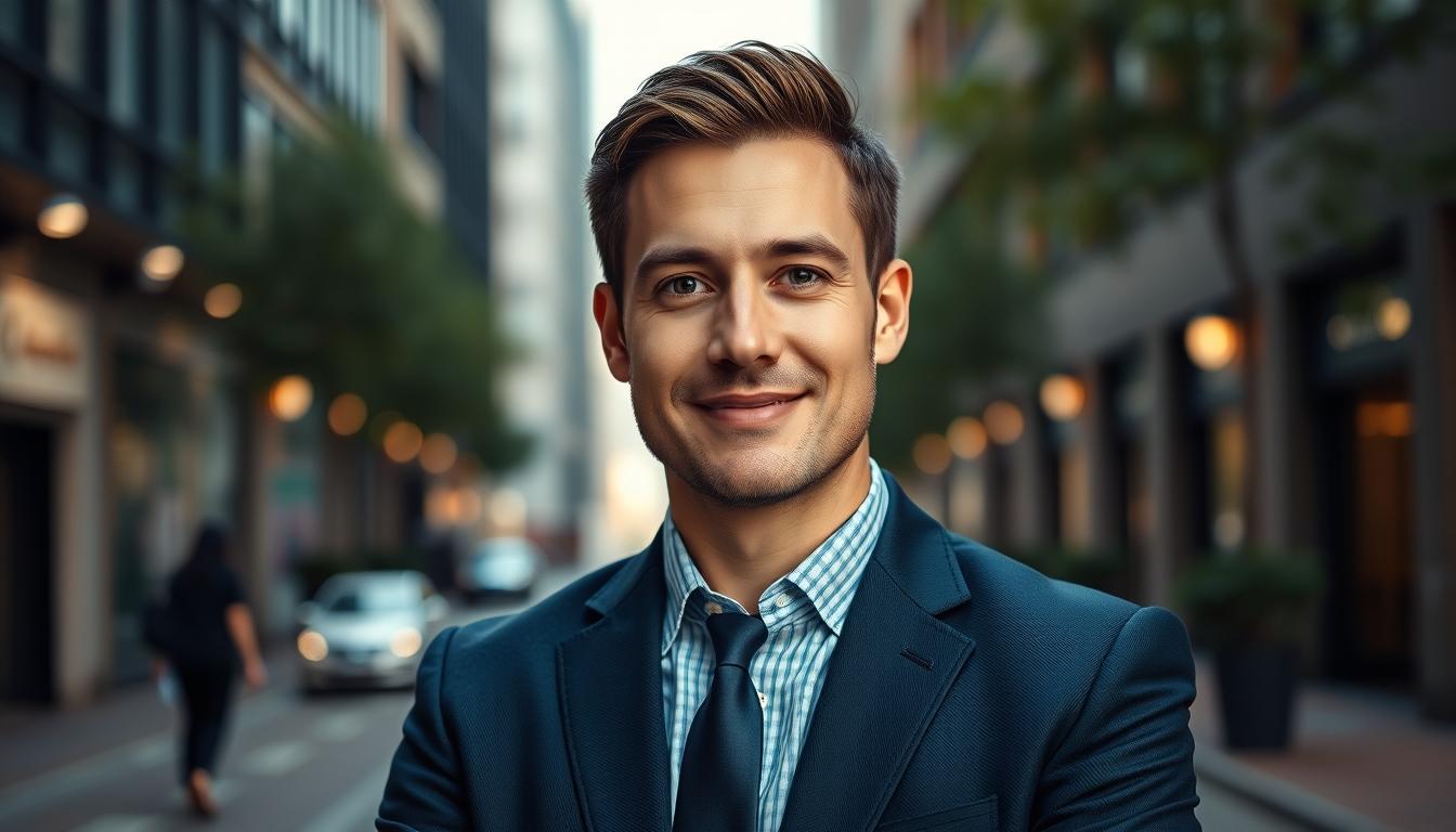 Enterprise systems development specialist