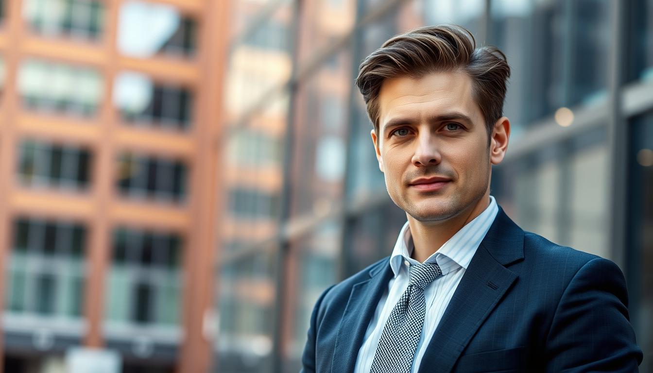 Business software strategy specialist